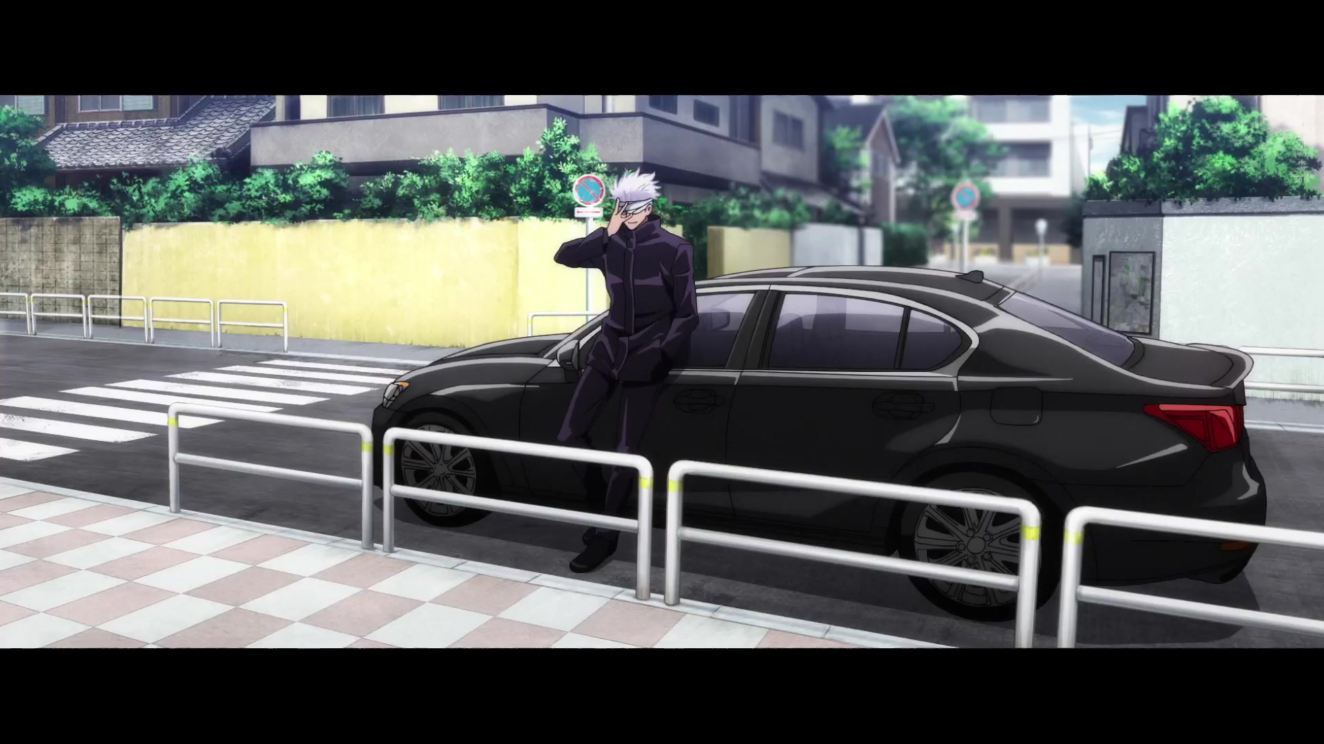 [Tsukyio Editing Resources] Jujutsu Kaisen 0 Raw Clips (335) (tsukyio.com).mp4